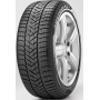 PIRELLI WINTER SOTTOZERO 3 205/60R16 92H (MO)
