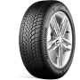 BRIDGESTONE BLIZZAK LM005 205/65R15 94H  