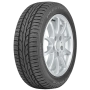 DEBICA PRESTO HP 205/65R15 94H