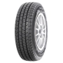 MATADOR MPS125 205/65R15C 102/100T      