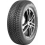 NOKIAN SNOWPROOF 2 205/65R16 95H