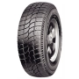 TAURUS LT201 205/65R16C 107/105R