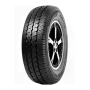 MIRAGE MR200 205/65R16C 107/105T        
