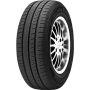 HANKOOK RADIAL RA28 205/65R16C 107/105T