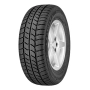 CONTINENTAL VANCOWINTER 2 205/65R16C 107/105T