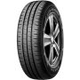 205/70R14C ROADIAN CT8 102/100T