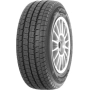 MATADOR MPS125 VARIANT ALL WEATHER 205/70R15C 106/104R