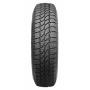 TAURUS LT201 205/75R16C 110/108R