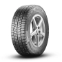 CONTINENTAL VANCONTACT ICE 205/75R16C 110/108R SD