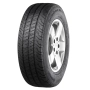 205/75R16C VANCONTACT 100 113/111R