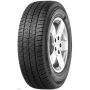CONTINENTAL VANCONTACT 4SEASON 205/75R16C 113/111R