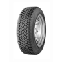 CONTINENTAL VANCONTACT WINTER 205/75R16C 110/108R