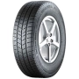 CONTINENTAL VANCONTACT WINTER 205/75R16C 113/111R