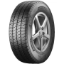 BARUM VANIS ALLSEASON 205/75R16C 113/111R