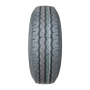 DOUBLESTAR DL01 205/80R16C 110/108Q