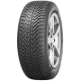 215/50R17 MULTICONTROL 95W XL