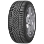 215/50R19 ULTRAGRIP PERFORMANCE + 97H XL EDT