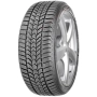 DEBICA FRIGO HP 2 215/55R16 97H XL
