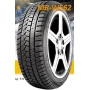 MIRAGE MR-W562 215/55R16 97H XL         