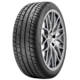 TAURUS HP 215/55R16 97H XL