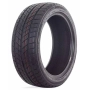 DOUBLESTAR DW09 215/55R18 95H