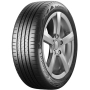 CONTINENTAL ECOCONTACT 6 Q 215/55R18 95H