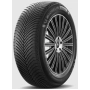 215/60R16 ALPIN 7 99H XL