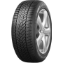 DUNLOP WINTER SPORT 5 215/60R16 95H