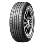NEXEN N'BLUE HD PLUS 215/60R17 96H