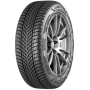 215/60R18 ULTRAGRIP PERFORMANCE 3 102H XL MO EDR