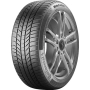 215/60R18 WINTERCONTACT TS 870 P 98H