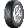GISLAVED EURO*FROST 6 215/65R16 98H FR