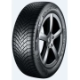 CONTINENTAL ALLSEASONCONTACT 215/65R17 99V M+S