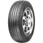 215/65R17 SPORT MASTER C/S 103V XL