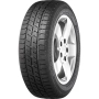 GISLAVED EURO*FROST VAN 215/70R15C 109/107R