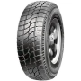 TAURUS WINTER 201 215/70R15C 109/107R   