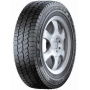 GISLAVED NORD FROST 215/75R16C 113/111R 