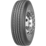SAVA AVANT 4 215/75R17.5 126/124M TL M+S 3PMSF /priekis