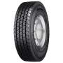 BARUM BD200 215/75R17.5 126/124M