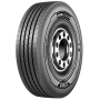 CEAT WINMILE-X3-R 215/75R17.5 16PR 135/133K TL M+S 3PMSF