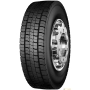 MATADOR D HR 4 215/75R17.5 12PR 126/124M TL M+S 3PMSF /galinė