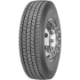 SAVA ORJAK 4 215/75R17.5 126/124M