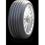 225/35R18 SPORT MAXX RT2 [87] Y MFS