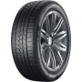 CONTINENTAL WINTERCONTACT TS860 S 225/35R20 90W XL FR