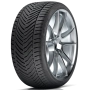 225/40R18 TAURUS ALL SEASON 92W XL M+S 3PMSF