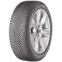 225/45R17 ALPIN 5 [91] V FR ZP (RFT)