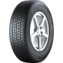 GISLAVED EURO*FROST 6 225/45R17 91H