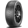 PIRELLI POWERGY ALL SEASON SF 225/45R17 94W XL
