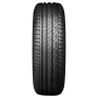BRIDGESTONE TURANZA T001 225/45R17 91V T