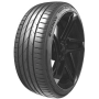 225/45R17 VENTUS EVO K137 94Y XL FR